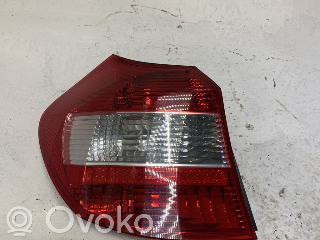 Takavalot   69245C112