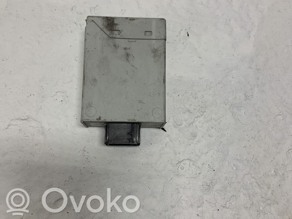 BMW 3 E46 Muut ohjainlaitteet/moduulit 