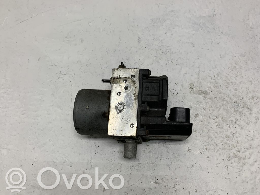 Citroen C8 ABS Pump 