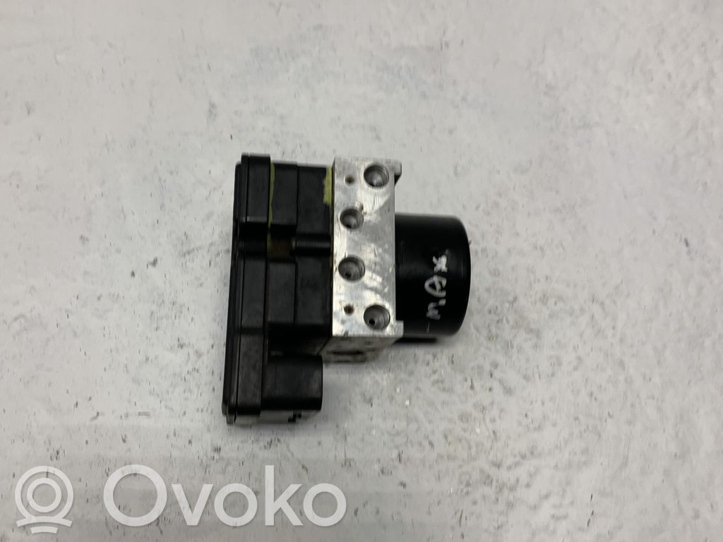 Ford Focus C-MAX ABS Pump 