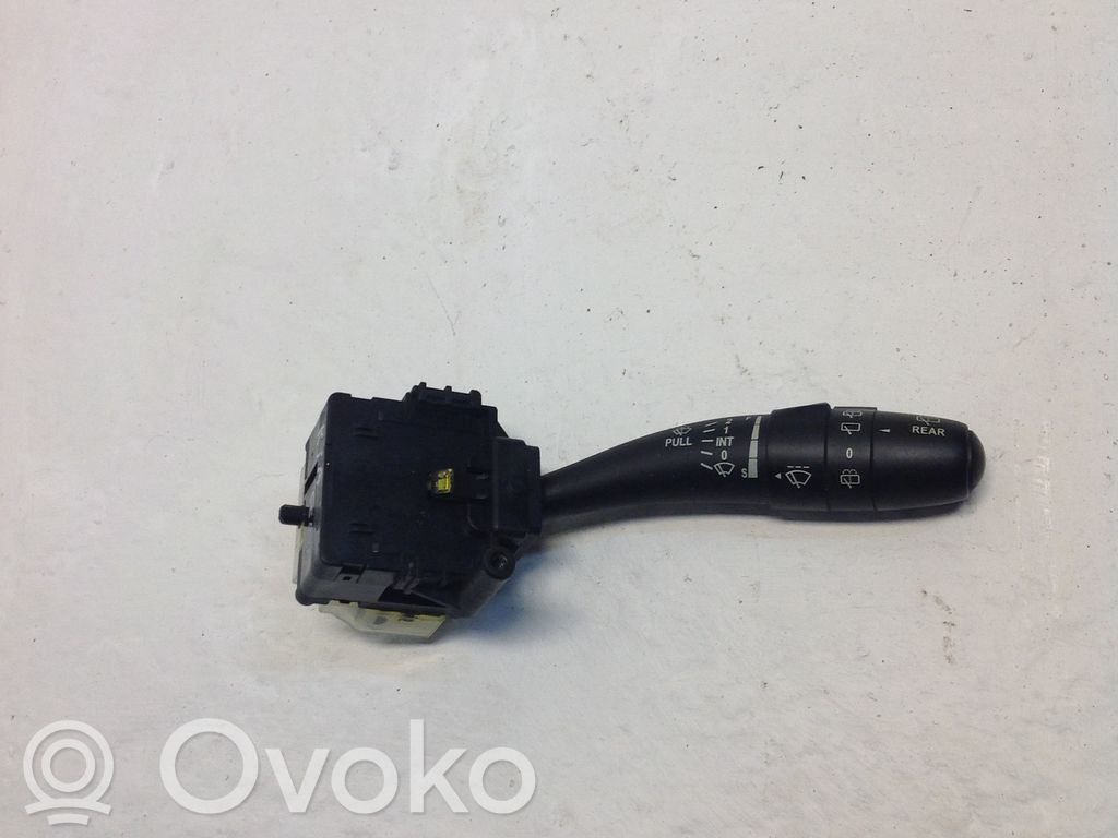 KIA Ceed Palanca de control del limpiaparabrisas 