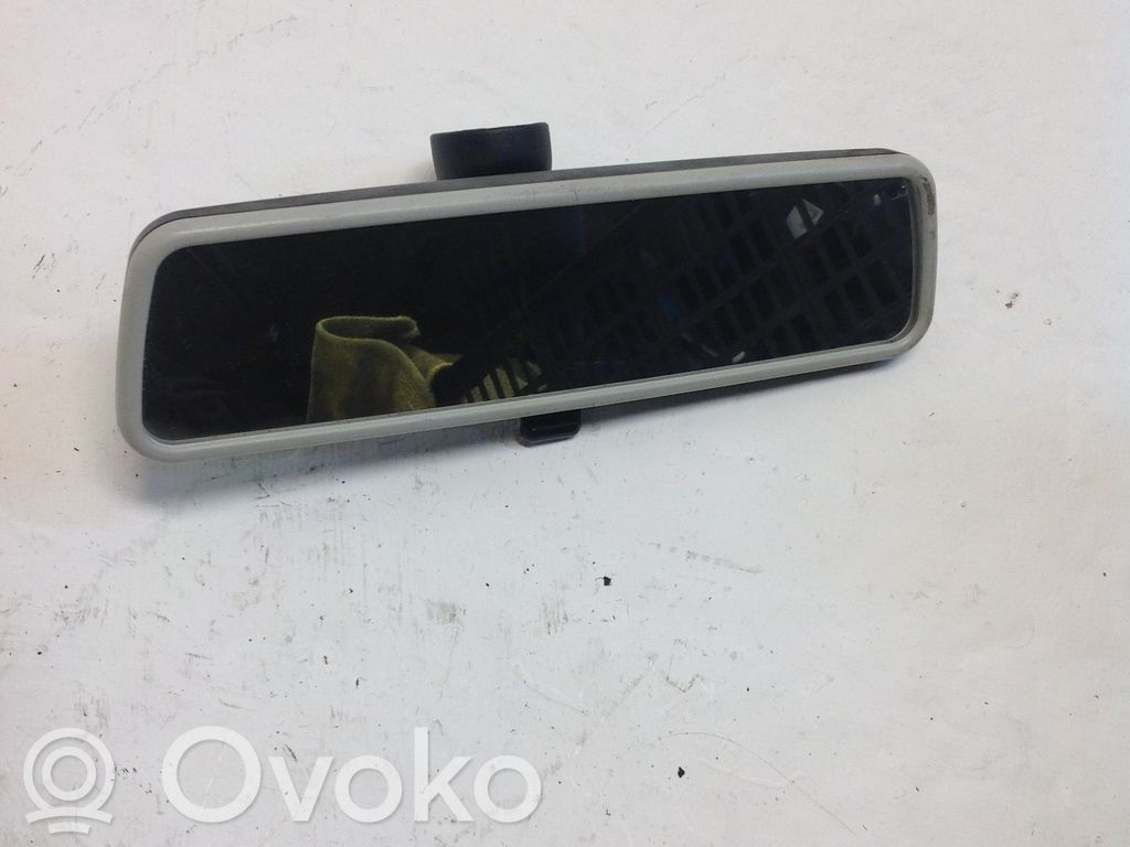 Volkswagen Golf V Espejo retrovisor (interior) 