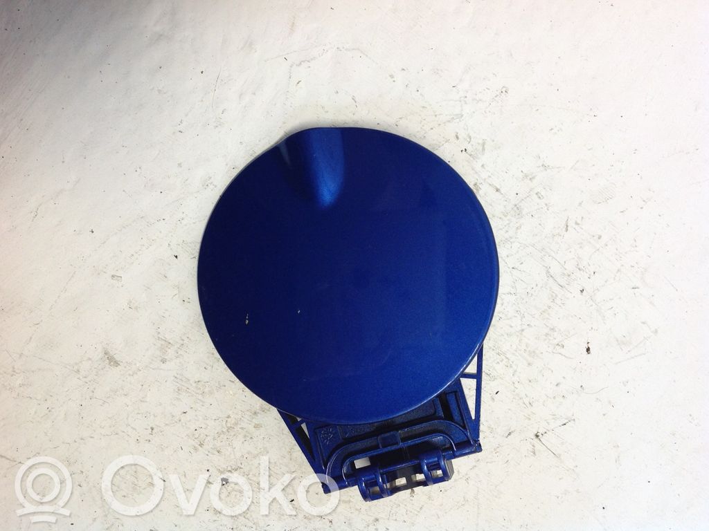Citroen C3 Tankdeckel Tankklappe 