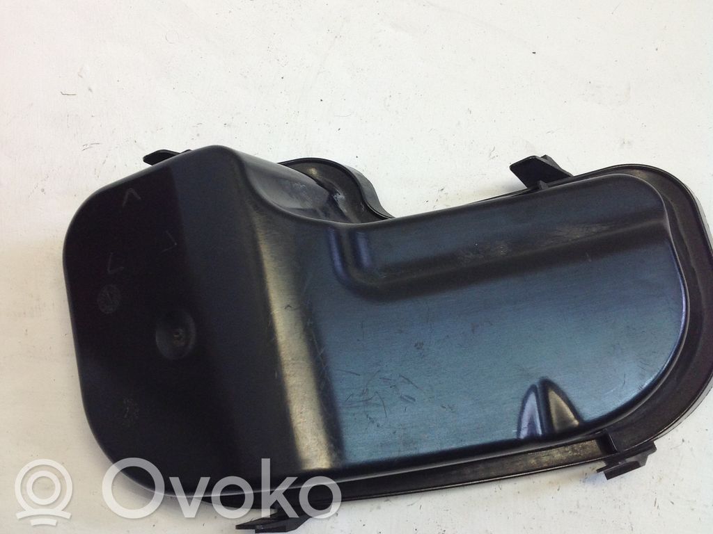 Ford Focus C-MAX Deckel Abdeckung Scheinwerfer 