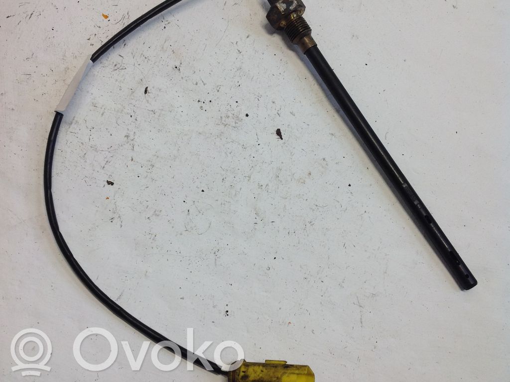 Citroen C5 Sensor de nivel de aceite 