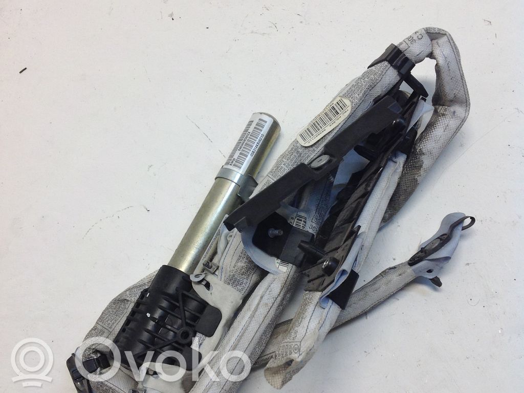 BMW 3 E90 E91 Airbag del techo 