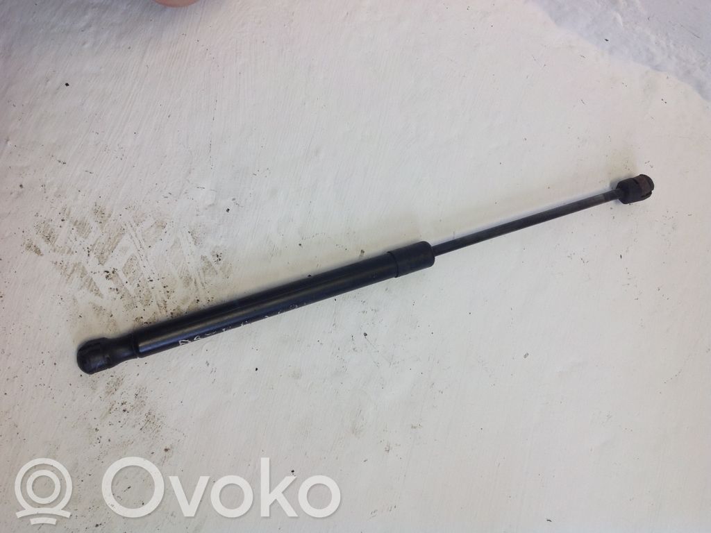 Opel Astra H Tailgate/trunk strut/damper 