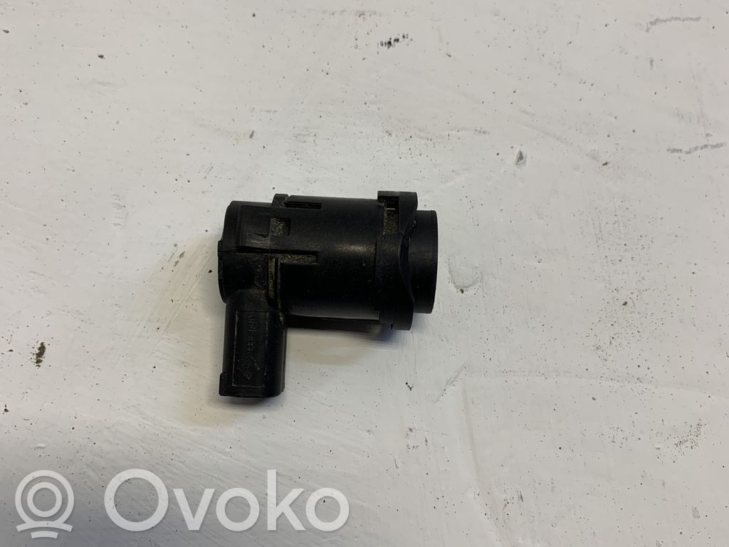Saab 9-5 Parking PDC sensor 