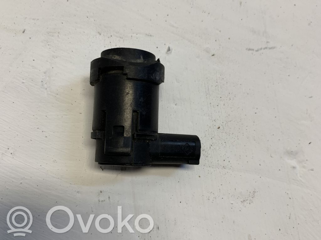 Saab 9-5 Parking PDC sensor 
