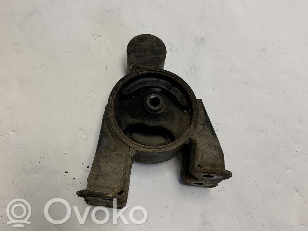 KIA Ceed Gearbox mount 