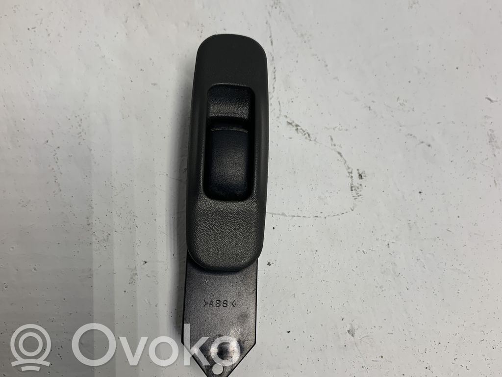Mitsubishi Pajero Sport I Electric window control switch 