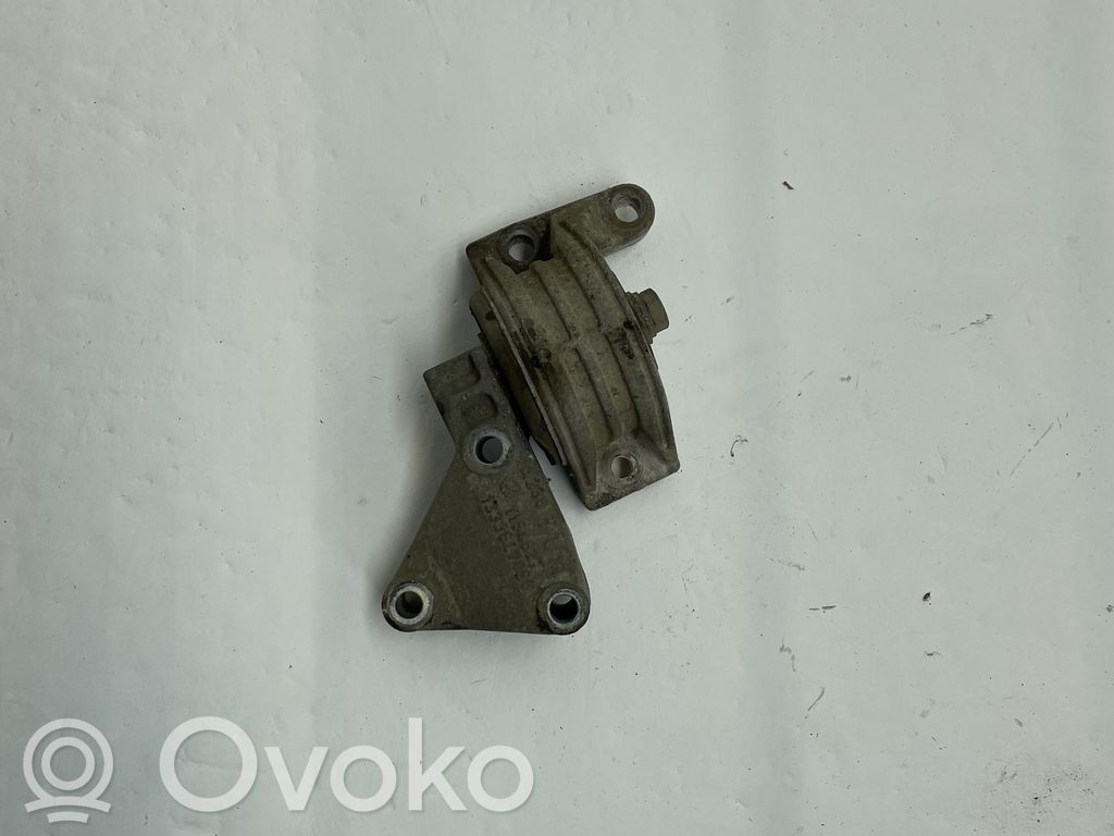 Fiat Ducato Engine mount bracket 