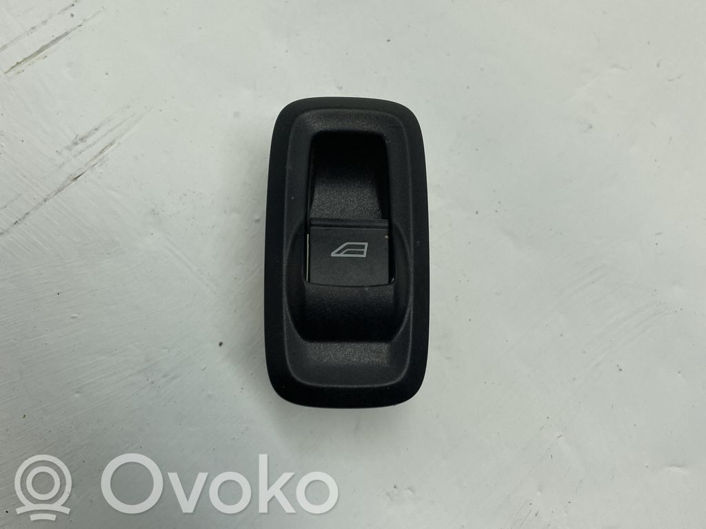 Ford Fiesta Electric window control switch 
