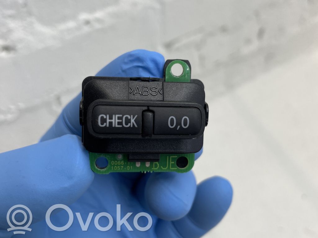 Audi A8 S8 D3 4E Other switches/knobs/shifts 