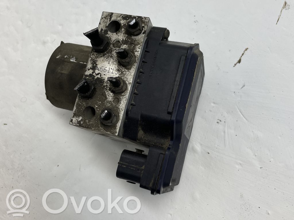 Ford S-MAX ABS bloks 