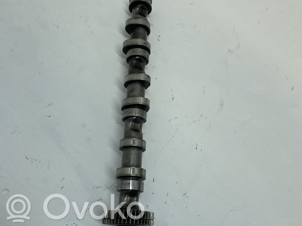 Audi A6 S6 C6 4F Camshaft 