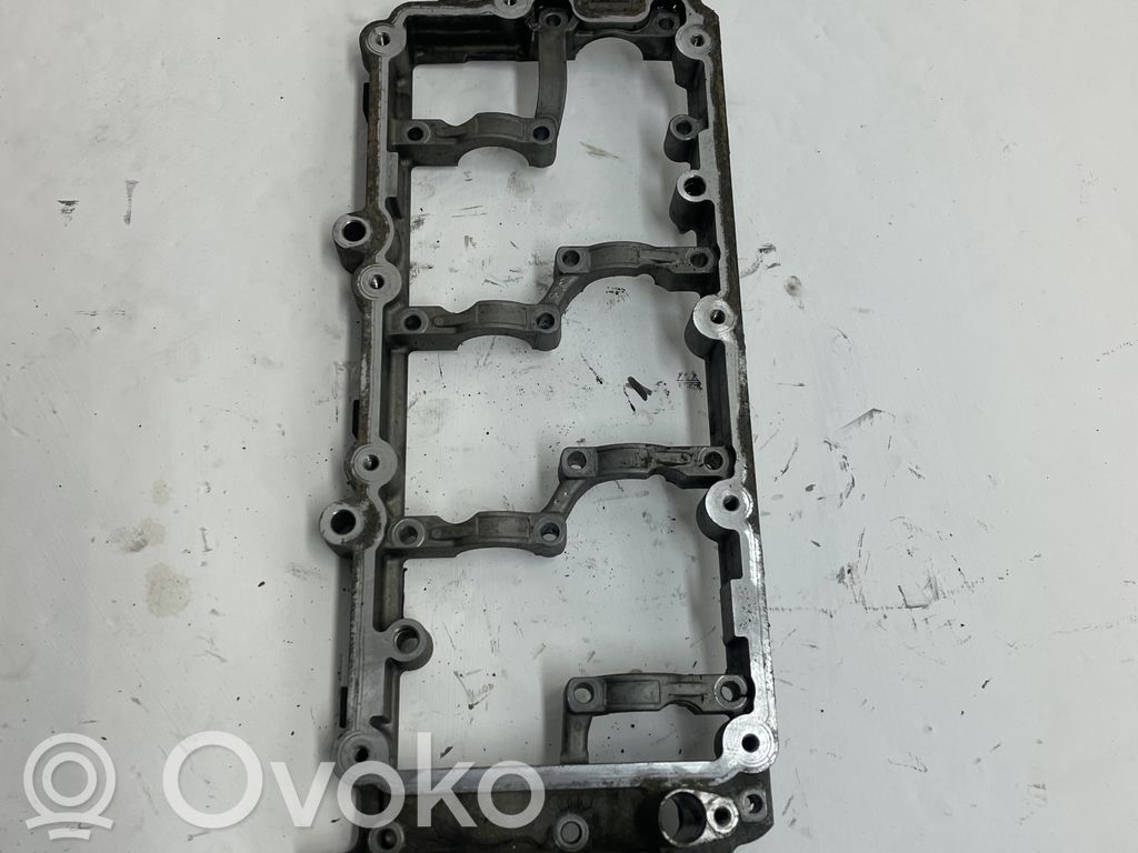 Audi A6 S6 C6 4F Camshaft holder bracket 