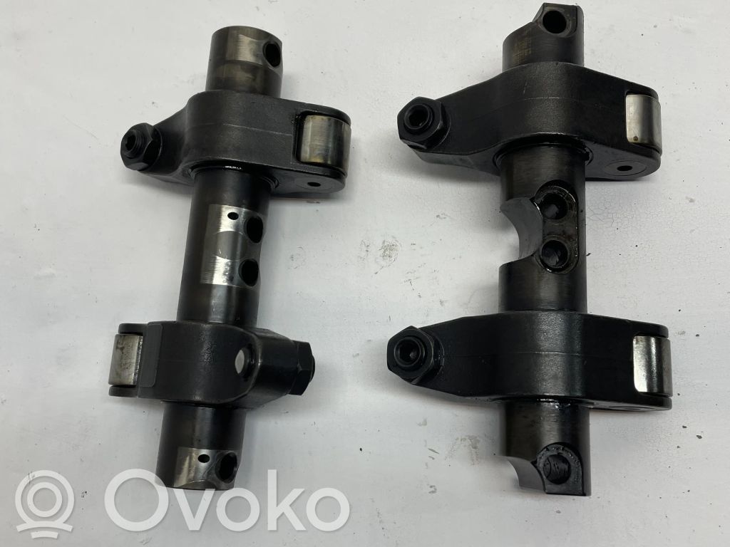 Skoda Superb B5 (3U) Camshaft 