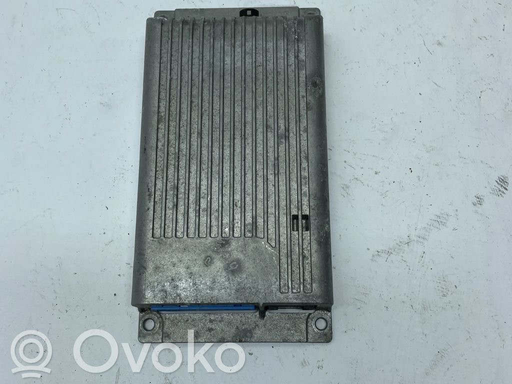 Bluetooth control unit module   9229740,10099110