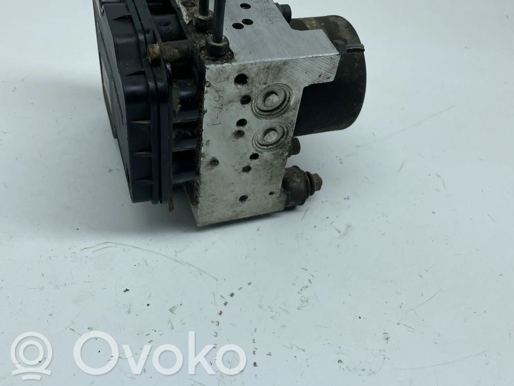 Mazda 6 ABS bloks 