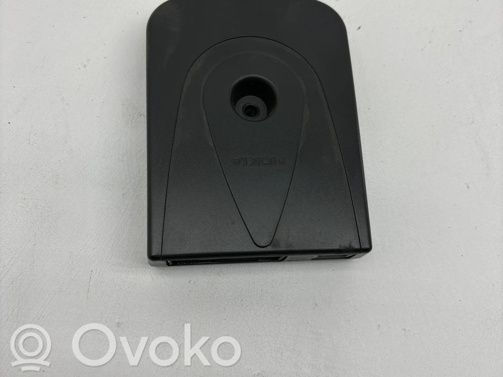 Ford Focus Bluetooth control unit module 