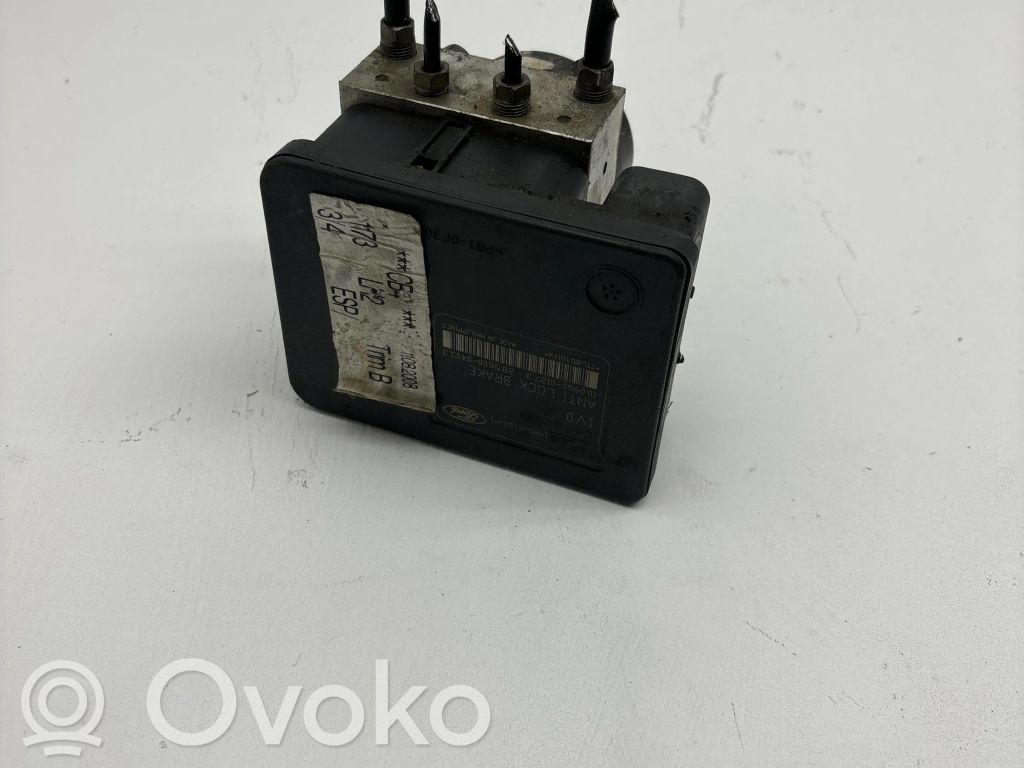 ABS Blokas   8M512C405AA,7TU8G10I14