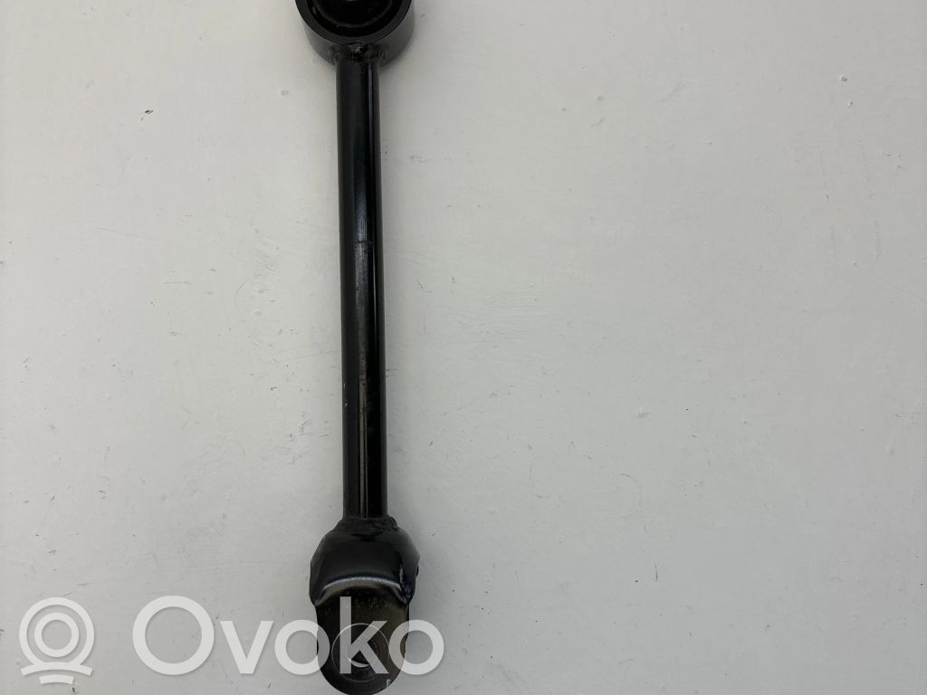 Querlenker hinten