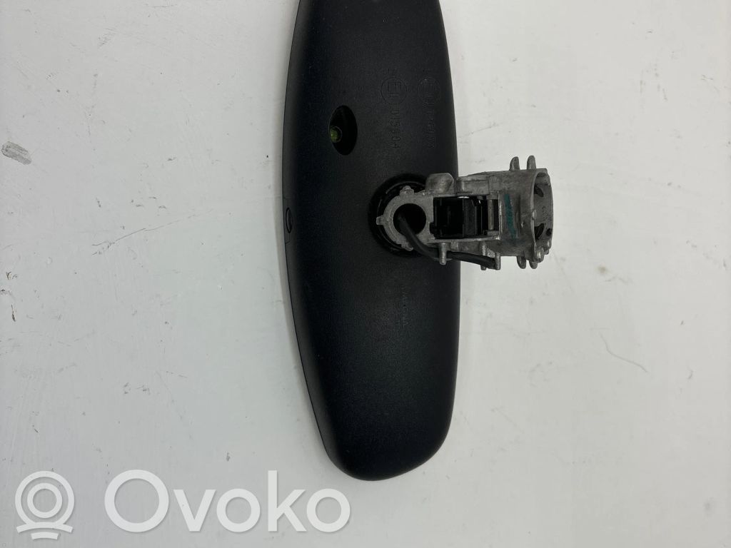Citroen C5 Espejo retrovisor (interior) 