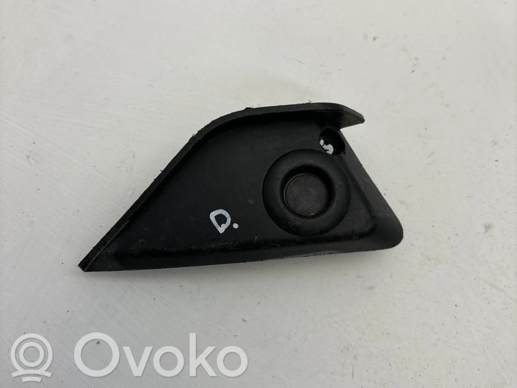 Parksensor PDC   9681056477,9663821577XT