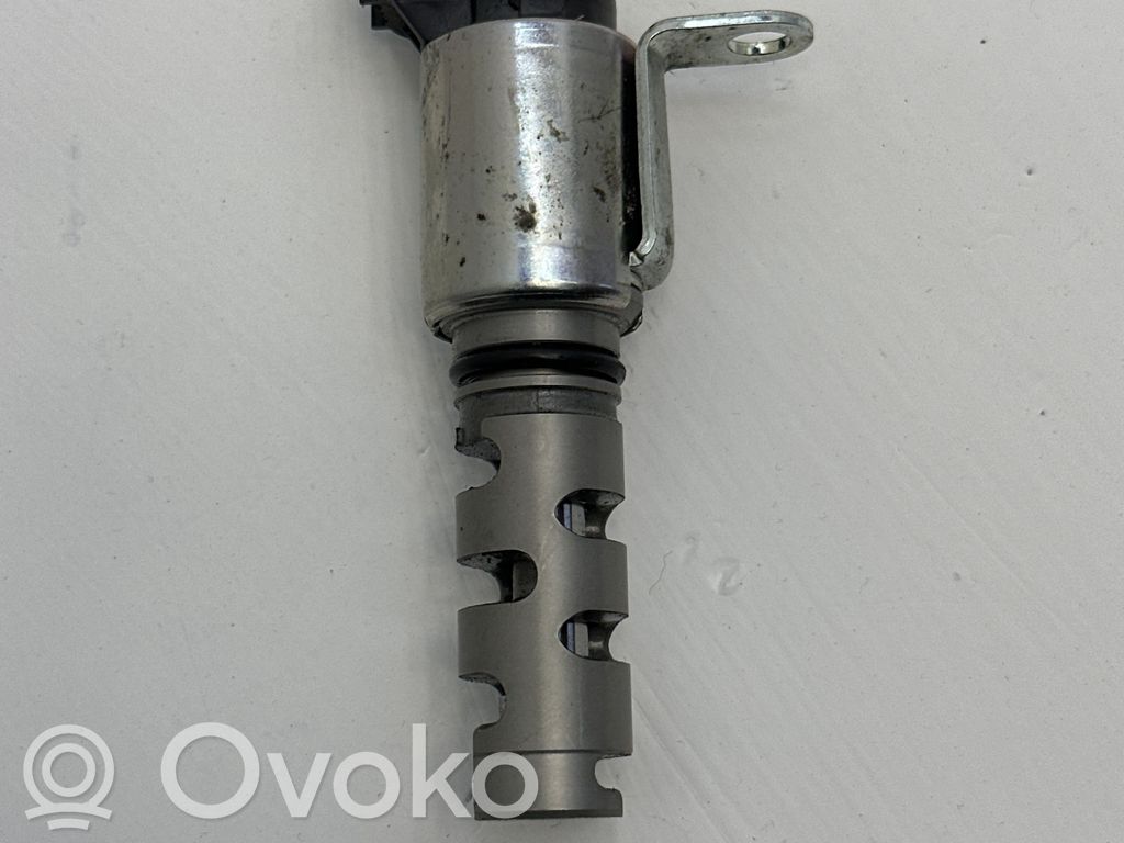 Toyota Corolla E210 E21 Camshaft vanos timing valve 