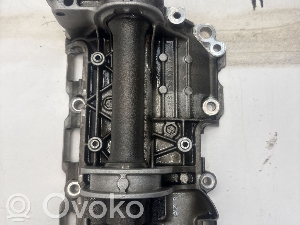 Wałek wyrównoważający   045103127D,045103303A,045103331
