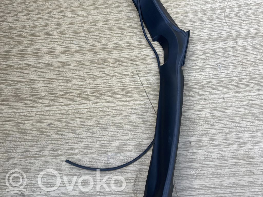 Sensor   63370AN00A