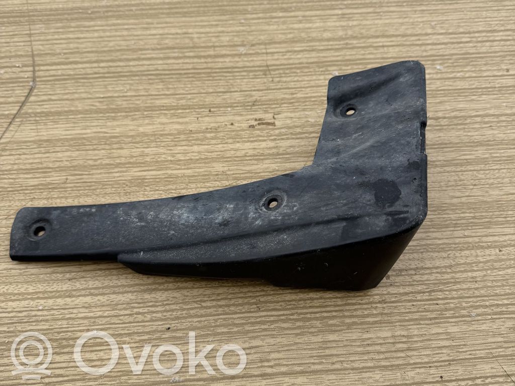 Chlapacze przednie   SPN0003448