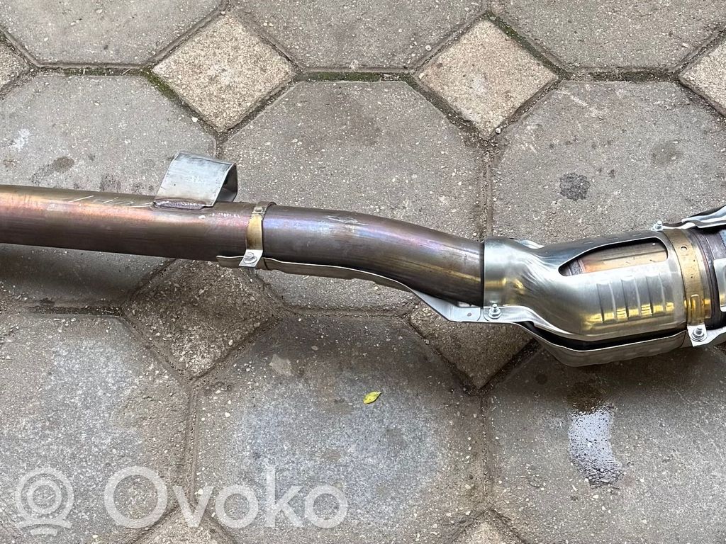 Duslintuvas