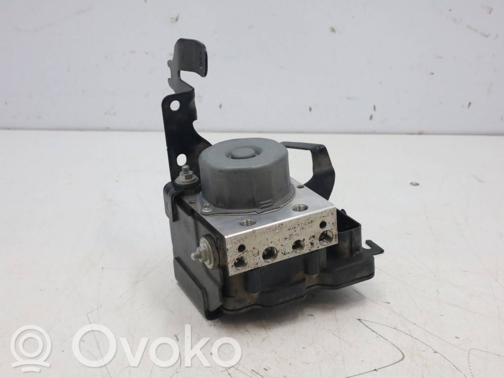 ABS control unit/module   478405541R