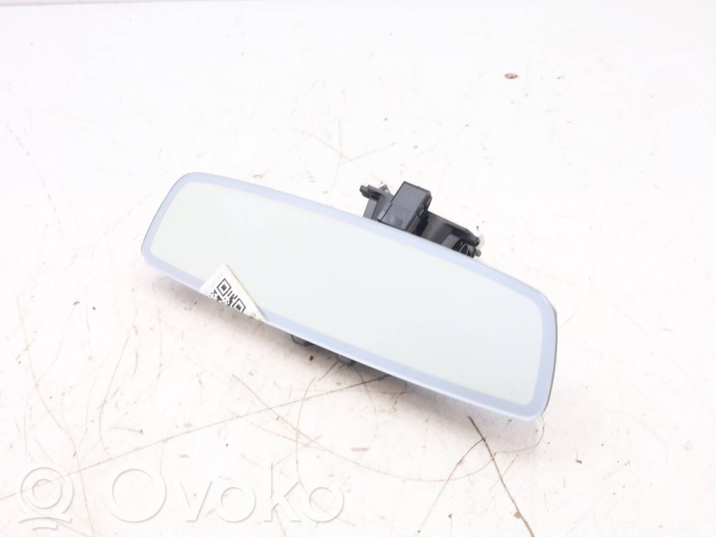 BMW X2 U10 Espejo retrovisor (interior) 
