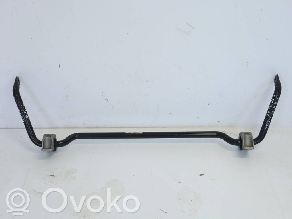 BMW i3 Front anti-roll bar/sway bar 