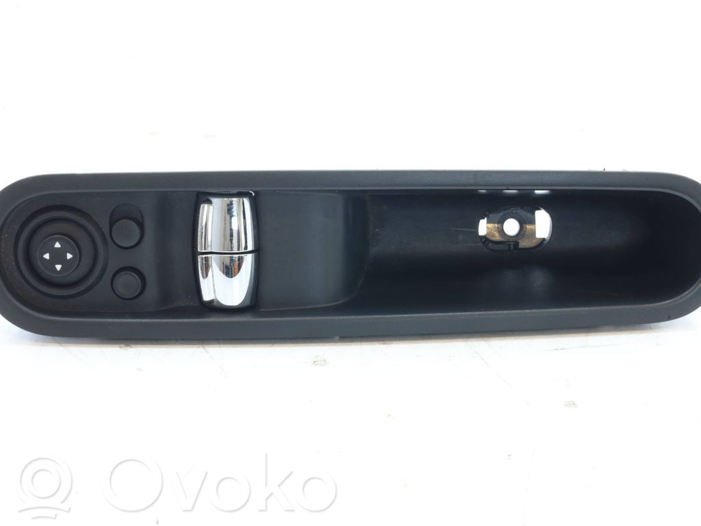 Mini One - Cooper F56 F55 Electric window control switch 