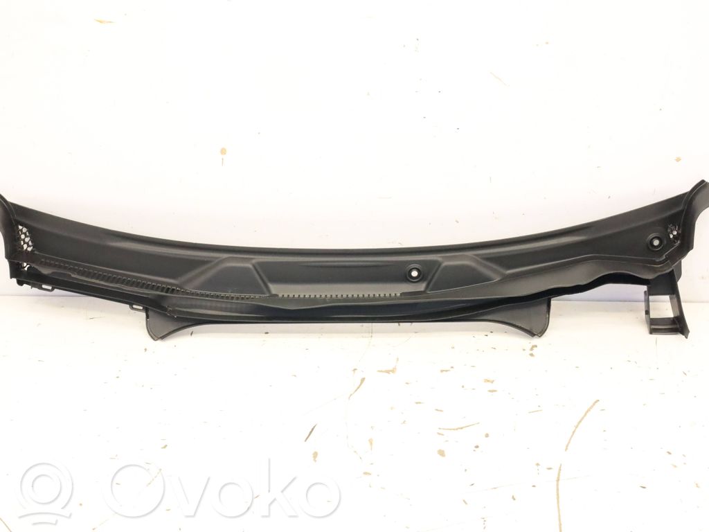 BMW X3 G01 Wiper trim 