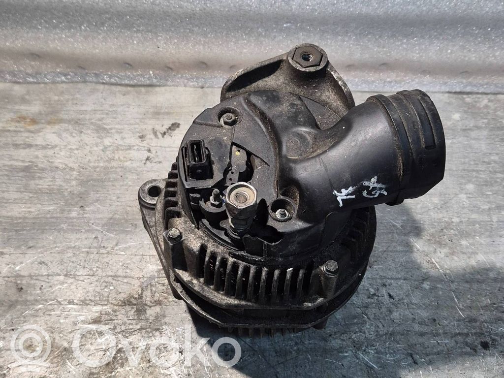 Turbina   DRR1810,DRB1810