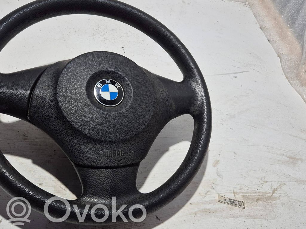 Volante