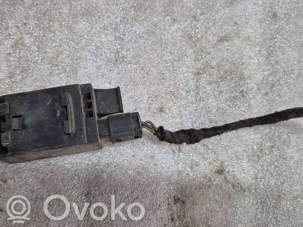AUC sensor   64118391470,110187,00612000462250