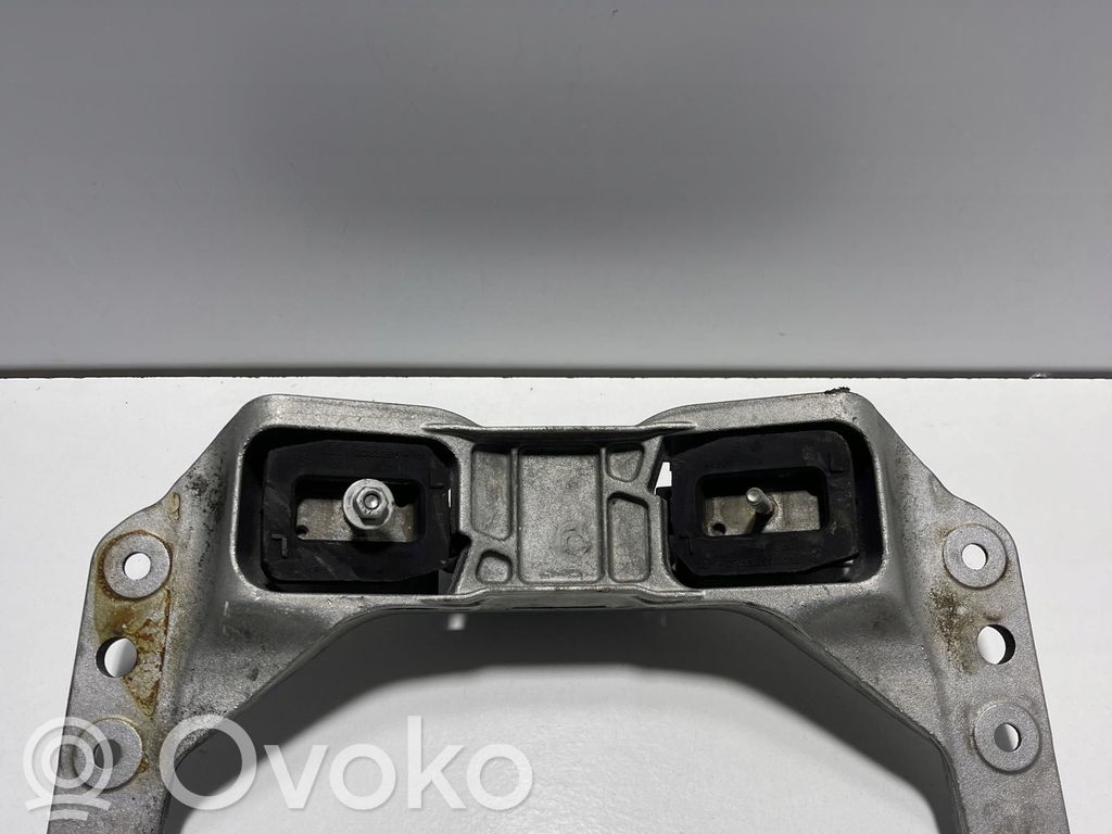 BMW 5 E60 E61 Other gearbox part 