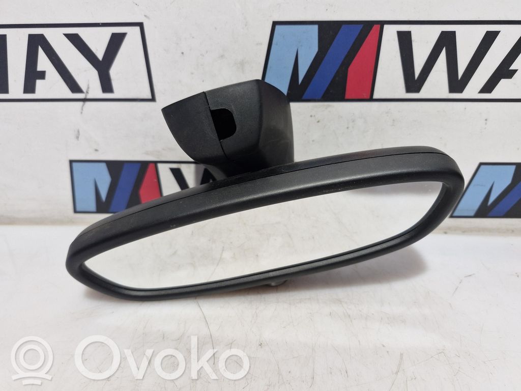 Rear view mirror (interior)   9134399,9134399