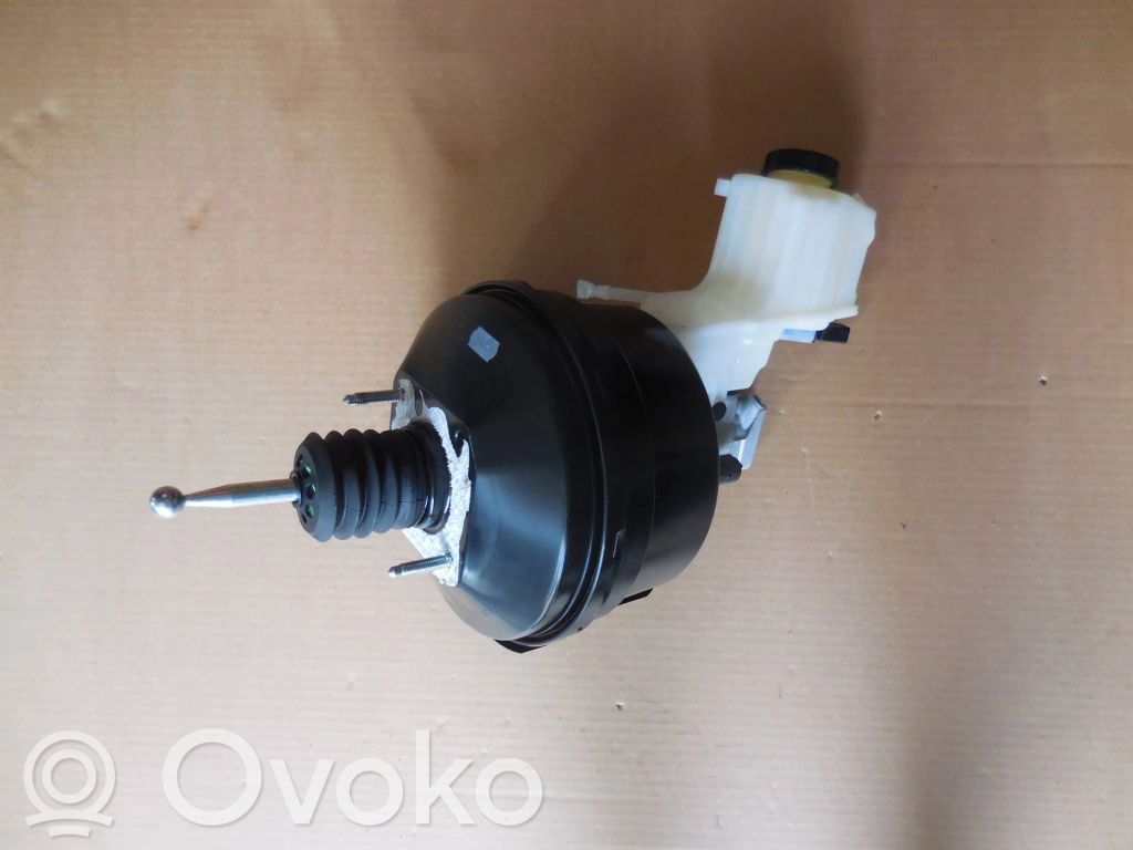 Servo-frein   5Q2614105CN