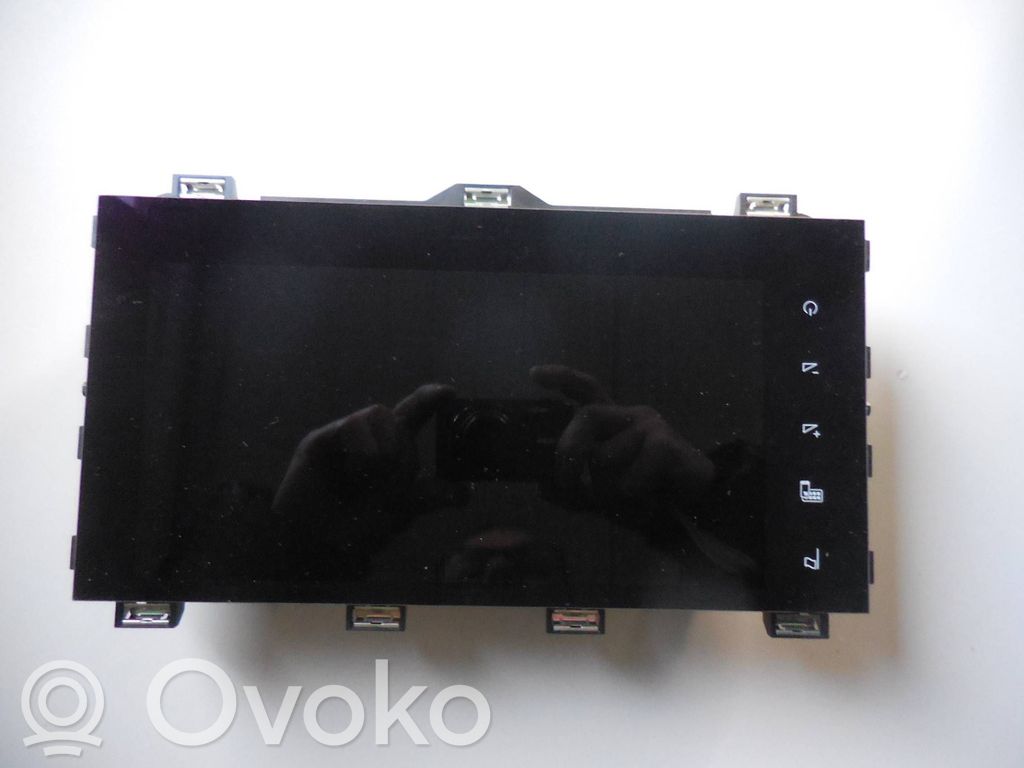 Screen/display/small screen   5F7919606
