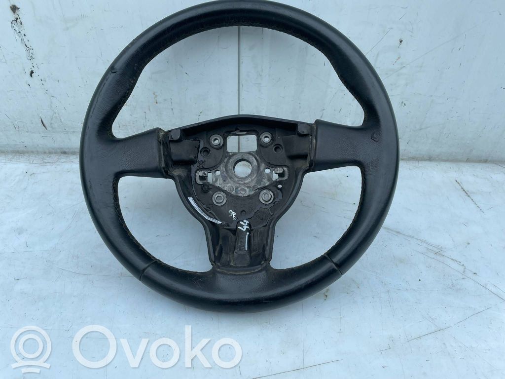 Seat Altea Volan 