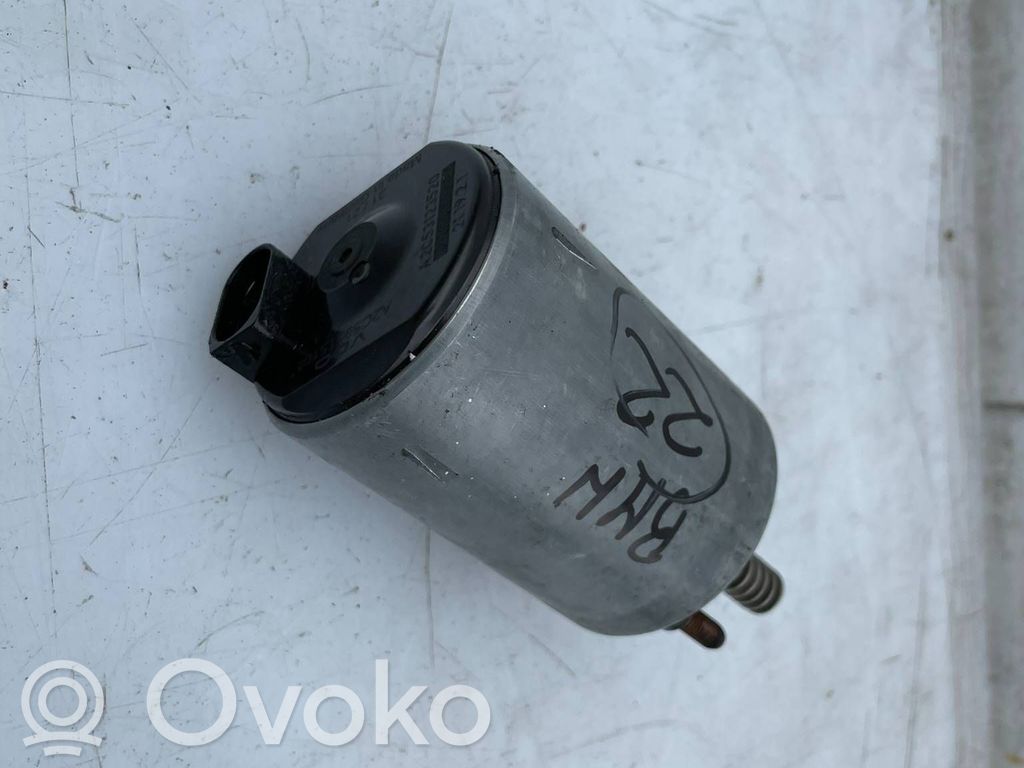 BMW 3 E90 E91 other engine part 