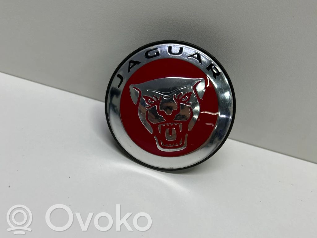 R19-pölykapseli   JGB001,03W9V8,D38ME