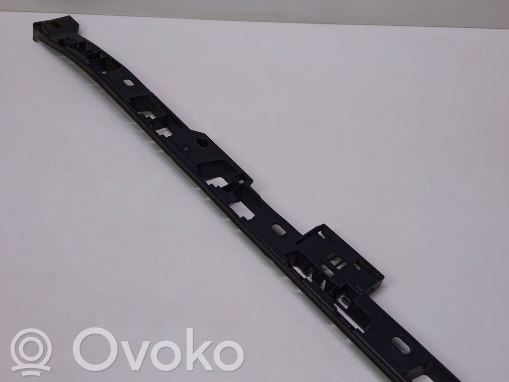 Sill supporting ledge   95B853538,95B853538B